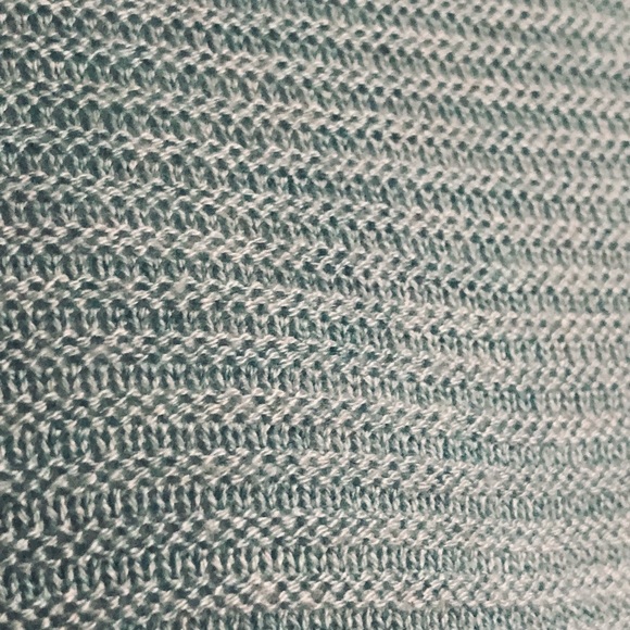 Adrienne Vittadini Sweater Dress! Gorgeous!! NWOT! - Picture 7 of 8